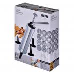 GEFU Cookie G-14320 - biscuit scoop