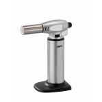 GEFU FUEGO Cooking Burner Black, Stainless Steel