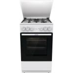 GORENJE KITCHEN GK5A22WH