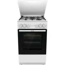 GORENJE KITCHEN GK5A22WH