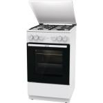 GORENJE KITCHEN GK5A22WH
