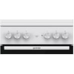 GORENJE KITCHEN GK5A22WH