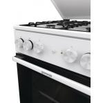 GORENJE KITCHEN GK5A22WH