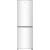 Gorenje RK4162PW4 fridge-freezer Freestanding 230 L E White