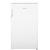 Gorenje R492PW fridge Freestanding 133 L E White