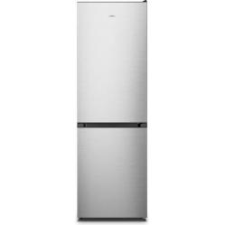 GORENJE fridge-freezer combination NRK619EPXL4