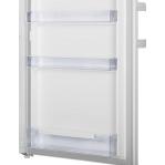 GORENJE RB492PW refrigerator