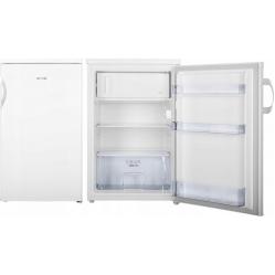 GORENJE RB492PW refrigerator