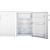 GORENJE RB492PW refrigerator