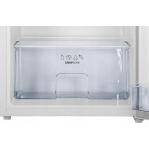 GORENJE RB492PW refrigerator