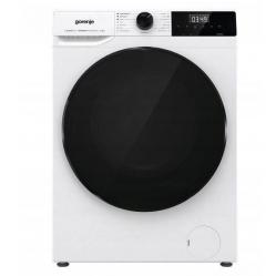GORENJE WPNA94A1TWIFI/EN washing machine