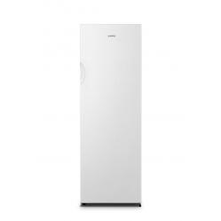 Gorenje FN4172CW freezer Drawer Freestanding 194 L E White
