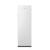 Gorenje FN4172CW freezer Drawer Freestanding 194 L E White
