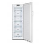 Gorenje FN4172CW freezer Drawer Freestanding 194 L E White
