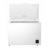 GORENJE FH19EAW CHEST FREEZER