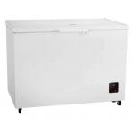 GORENJE FH19EAW CHEST FREEZER