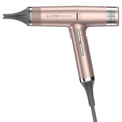 GA.MA PH6080.PK IQ3 Perfetto Hair Dryer