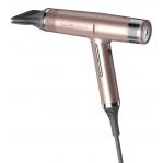 GA.MA PH6080.PK IQ3 Perfetto Hair Dryer