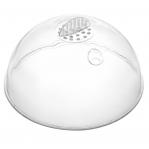 GreenBlue automatic egg cooker, 400W power, up to 7 eggs, measuring cup, 220-240V~, 50 Hz, GB572