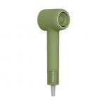 Havit HD073-EU hair dryer