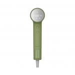 Havit HD073-EU hair dryer