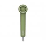 Havit HD073-EU hair dryer