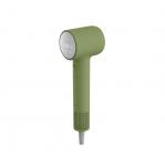 Havit HD073-EU hair dryer
