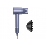 Havit HD202-EU hair dryer