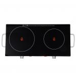 Electric cooker HEINRICH'S HDK 8696