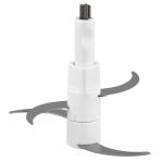 Heinrich's Germany HMZ 8850 - shredder