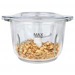 Heinrich's Germany HMZ 8850 - shredder