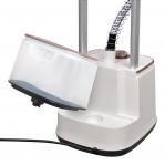 Heinrich's HGC 8705 Steam iron