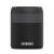 Dinner thermos Kambukka Bora 600 ml - Matte Black
