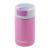 Kambukka Olympus Pink Kiss - thermal mug, 300 ml