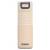 Kambukka Etna Grip Barely Beige - thermal mug, 500 ml