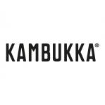 Kambukka Etna Grip thermal mug 500 ml (Denim Blue) navy blue