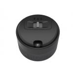 Kambukka Etna Grip thermal mug 500 ml (Denim Blue) navy blue