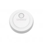 Dinner thermos Kambukka Bora 600 ml Chalk White (11-06013)