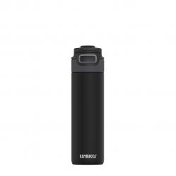 Thermal bottle Kambukka Elton Insulated 600 ml Nightfall (11-03038)