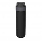 Thermal bottle Kambukka Elton Insulated 600 ml Nightfall (11-03038)