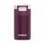 Kambukka Etna Thermal mug 300 ml Burgundy