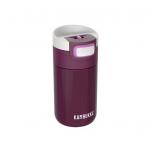 Kambukka Etna Thermal mug 300 ml Burgundy