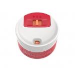 Kambukka Etna Thermal mug 300 ml Red