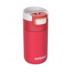 Kambukka Etna Thermal mug 300 ml Red