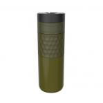 Kambukka Etna Grip Thermal mug 500 ml Green