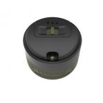 Kambukka Etna Grip Thermal mug 500 ml Green