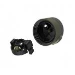 Kambukka Etna Grip Thermal mug 500 ml Green