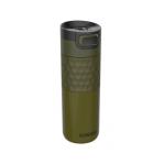 Kambukka Etna Grip Thermal mug 500 ml Green