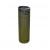 Kambukka Etna Grip Thermal mug 500 ml Green
