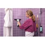 KARCHER WV 2 Plus  Window Cleaner - 1.633-640.0